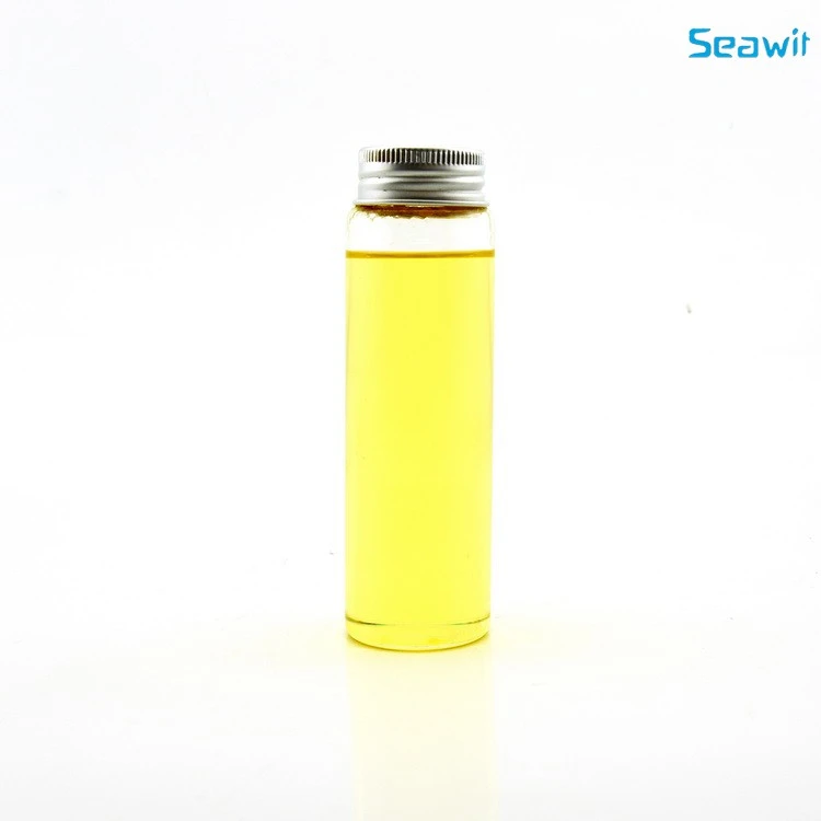 EPA DHA1812 Fish Oil Supplements