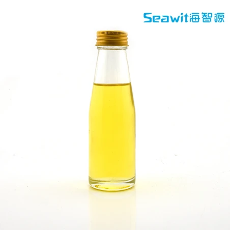 Seawit® 25 % N-3 DHA-kalaöljyä